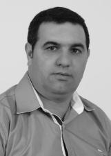 Foto de FLAVIO ADEMIR GARCEZ DA SILVA
