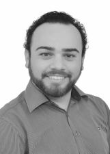 Foto de MATHEUS FERNANDES DA SILVA