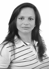 Foto de RAQUEL DE FATIMA NAZARIO
