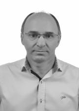 Foto de JUVENAL POLETTO LOPES