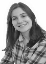 Foto de KENIA CENSI