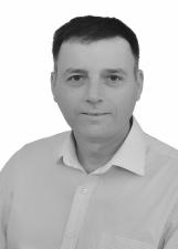 Photo of Telmo Pithan