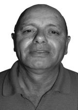 Foto de CARLOS RENATO TEIXEIRA MACHADO