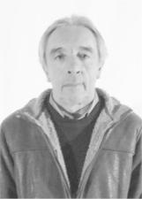Foto de ANTONIO JOSE SILVEIRA HESSEL