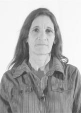 Foto de SOLANGE OLIVEIRA SILVEIRA