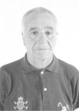 Foto de JOSE FRANCISCO TABORDA PEREIRA