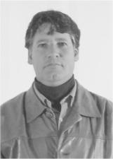 Foto de VANDER SCHOLANT BARANANO