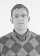 Foto de SAMUEL PINHEIRO FISCHOEDER