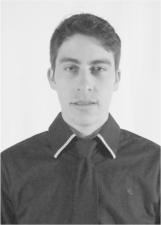 Foto de IGOR TORT LARROZA