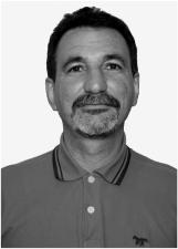 Foto de WILDEBRANDT PACHECO ACOSTA