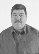 Foto de EVALDO CORREA