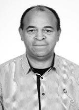 Foto de ADILVO ANTONIO DA SILVA