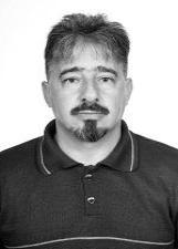 Foto de ADRIANO DE SOUZA NUNES