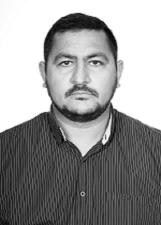Foto de NESTOR DA SILVA NUNES