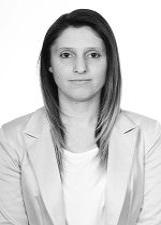 Foto de MARLEN LUCILENE PELICIOLI BALLOTTIN