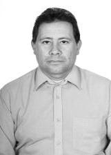 Foto de SIDINEI DA SILVA
