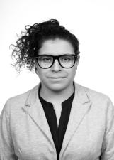 Foto de DEBORA BETTÚ GRIGOLO