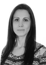 Foto de FERNANDA MACIEL BIANCHI SANTIN