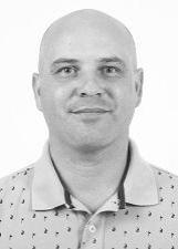 Foto de GUSTAVO FELIPE SPEROTTO