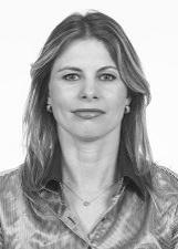 Foto de KAREN IZIDRO BATTAGLIA
