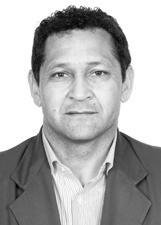 Foto de Valdomiro da Rosa