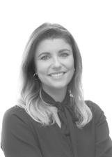 Foto de JULIANA NILSSON