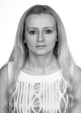 Foto de TEREZINHA MIKOLAICZK NOVISKI