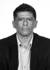Foto de IDAIR JOSÉ DE SOUZA