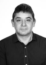 Foto de DIRCEU DA SILVA FARIAS