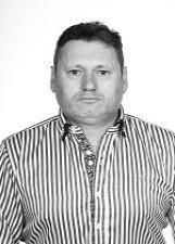 Foto de CELSO LUIS DA ROCHA