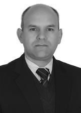 Foto de Valdomiro Vieira Martins