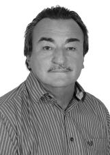 Foto de José Dileu Rodrigues Otarão