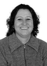Foto de MARIA ROSSALES DE MOURA WITT