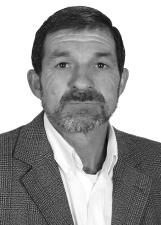 Foto de VALDIR BIZZACO WITT
