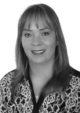 Foto de MARIA GORETE BEQUE MEDEIROS