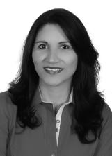 Foto de EVA MARINA PORTO RAMOS