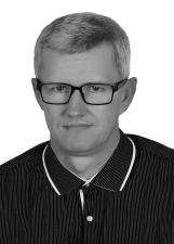 Foto de ELOIR ELOI SCHROER
