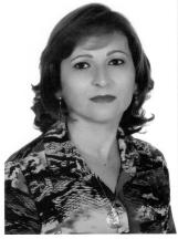 Foto de SANDRA ELISA DE FREITAS PORTELLA
