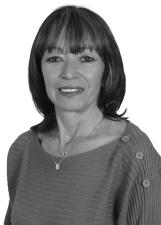 Foto de FATIMA SOLETE AQUINO SILVA