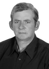 Foto de CARLOS AILTON VEZZOSI WALLAU