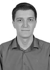 Foto de VAGNER KUSTER GOPPINGER