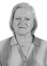 Foto de MARIA KLAHN WAHLBRINCK