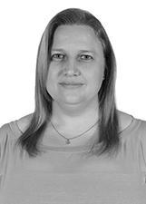 Foto de VERANICE HOLZ