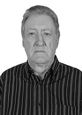 Foto de OLIVIO KUSTER
