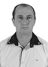 Foto de ROGELIO AGATTI