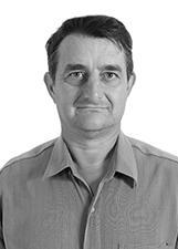 Foto de JOÃO PEDRO POLTRONIERE