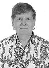 Foto de ERNA LUCILA DAHMER