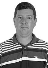 Foto de VALMIR JAUER WEBER