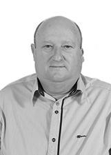 Foto de Godofredo Claudio Werkhausen