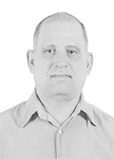 Foto de VILMAR PEREIRA
